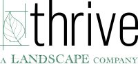 Thrive Landscape